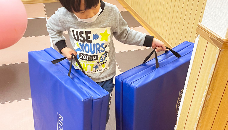 四郎丸5