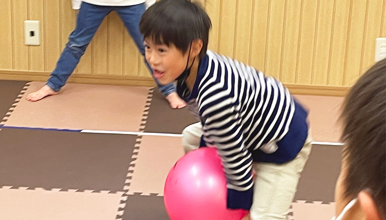 四郎丸３